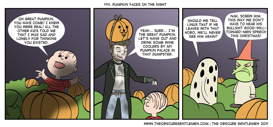 Pumpkin Faces In The Night Pumpkin Faces In The Night