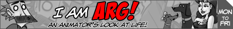 ARG2banner