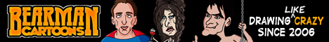 Beartoons-Multiple-Celebrity-Banner-468x60