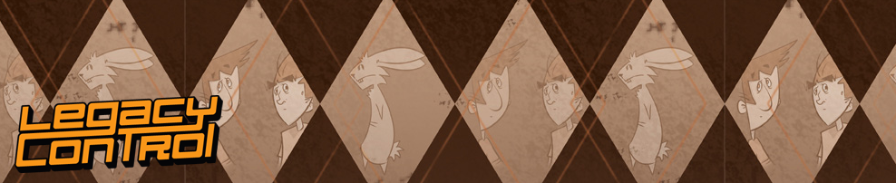 New Picture (2)