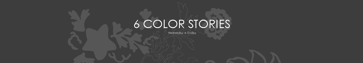 6 Color