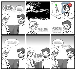 Funny-Shorts-guest